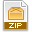 technik:kicad_ebus.zip